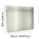 [variant_sku] [product_name] [custom.colorway] - Eade's Wallpaper & Fabric
