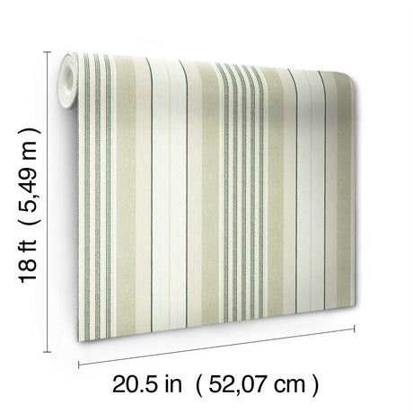 [variant_sku] [product_name] [custom.colorway] - Eade's Wallpaper & Fabric