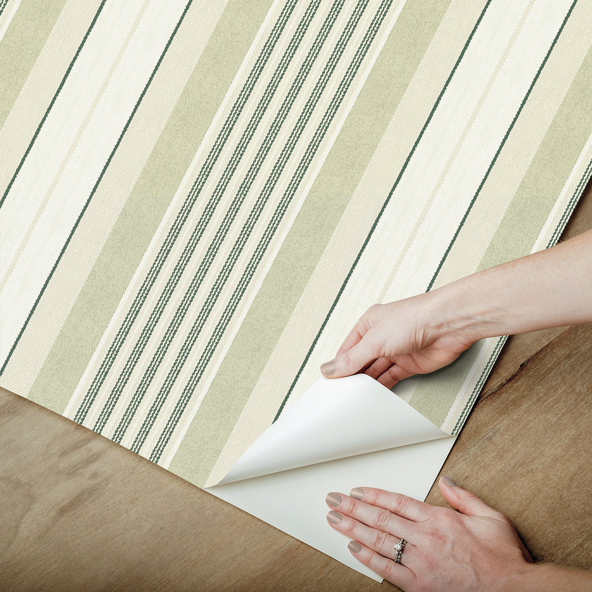 [variant_sku] [product_name] [custom.colorway] - Eade's Wallpaper & Fabric