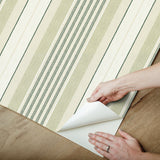 [variant_sku] [product_name] [custom.colorway] - Eade's Wallpaper & Fabric