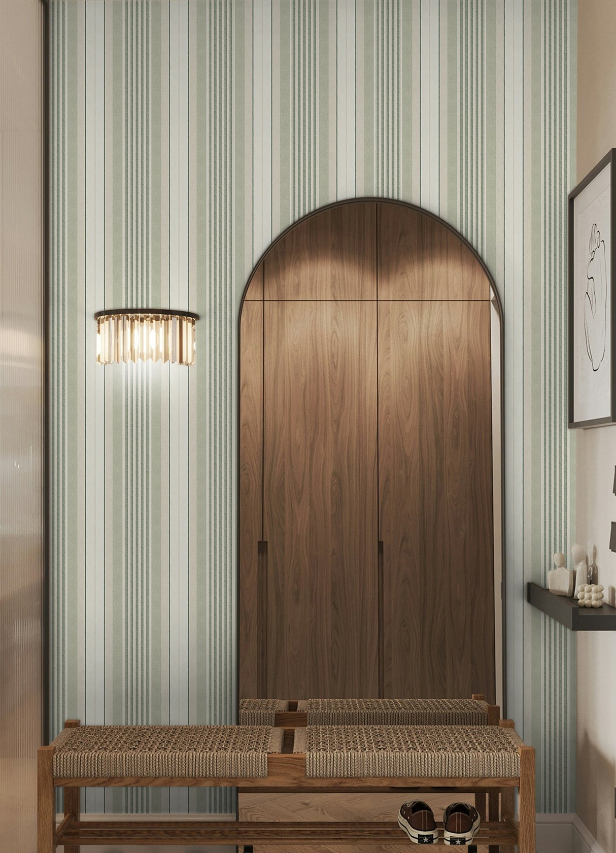 [variant_sku] [product_name] [custom.colorway] - Eade's Wallpaper & Fabric