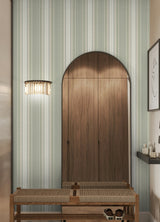 [variant_sku] [product_name] [custom.colorway] - Eade's Wallpaper & Fabric