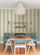 [variant_sku] [product_name] [custom.colorway] - Eade's Wallpaper & Fabric
