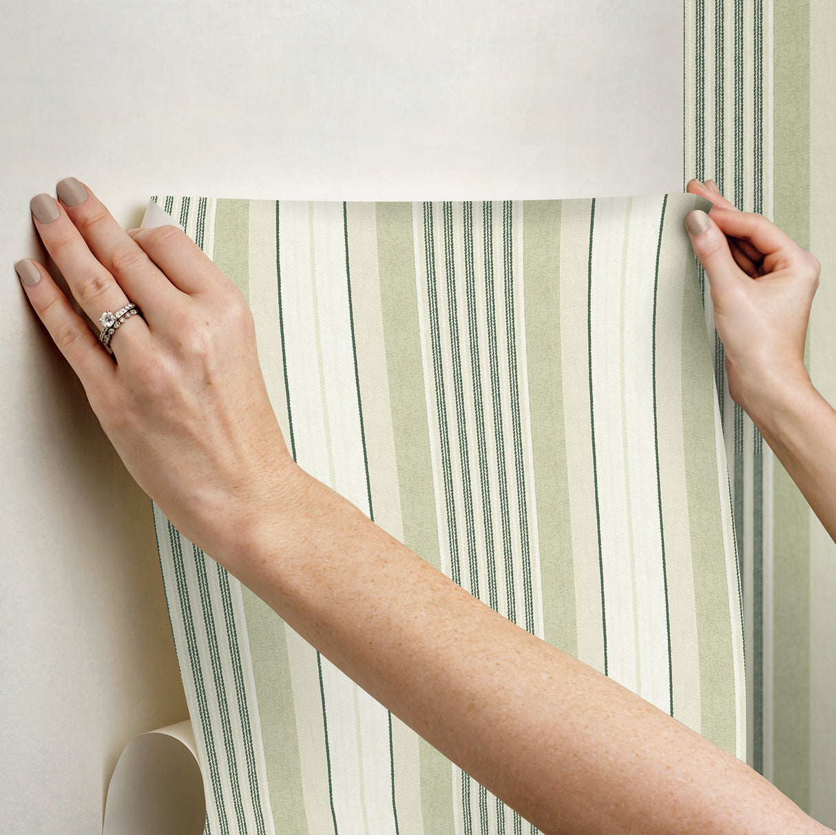 [variant_sku] [product_name] [custom.colorway] - Eade's Wallpaper & Fabric