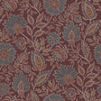 [variant_sku] [product_name] [custom.colorway] - Eade's Wallpaper & Fabric