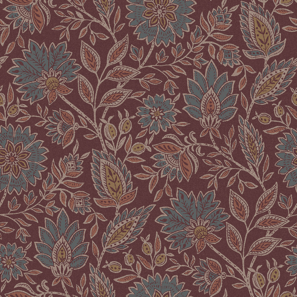 [variant_sku] [product_name] [custom.colorway] - Eade's Wallpaper & Fabric