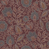 [variant_sku] [product_name] [custom.colorway] - Eade's Wallpaper & Fabric