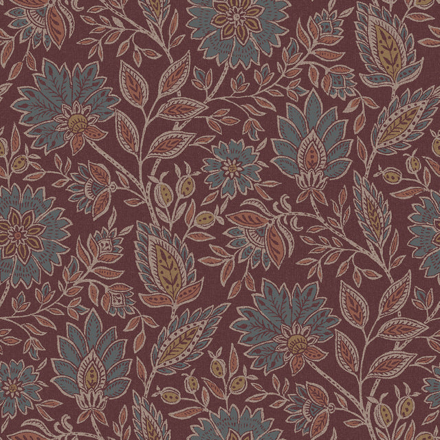 [variant_sku] [product_name] [custom.colorway] - Eade's Wallpaper & Fabric