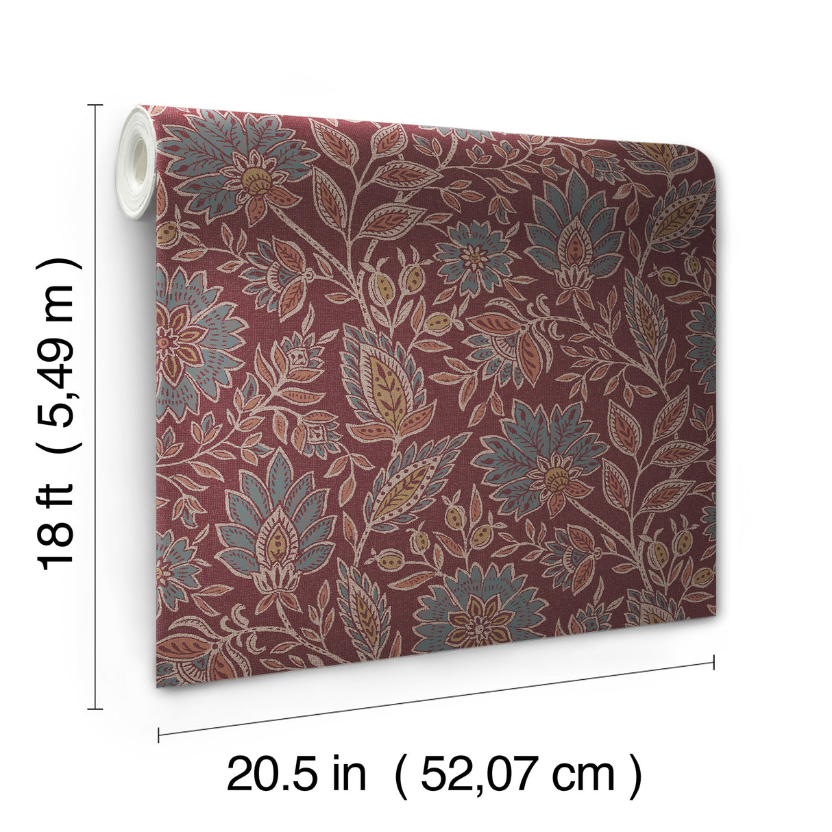 [variant_sku] [product_name] [custom.colorway] - Eade's Wallpaper & Fabric