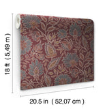 [variant_sku] [product_name] [custom.colorway] - Eade's Wallpaper & Fabric