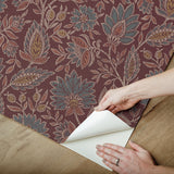 [variant_sku] [product_name] [custom.colorway] - Eade's Wallpaper & Fabric