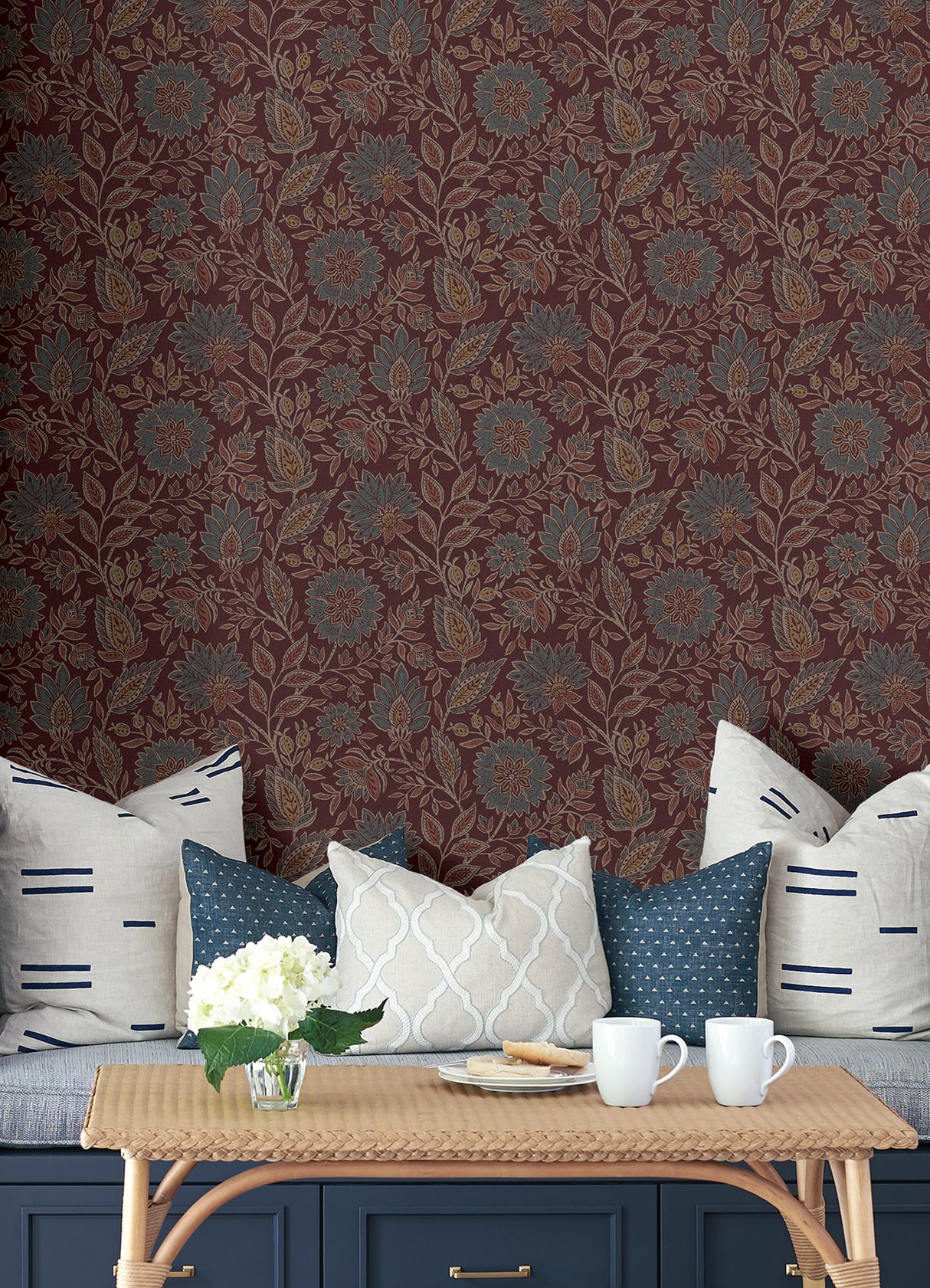 [variant_sku] [product_name] [custom.colorway] - Eade's Wallpaper & Fabric