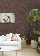[variant_sku] [product_name] [custom.colorway] - Eade's Wallpaper & Fabric