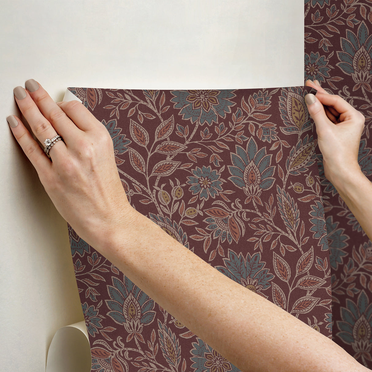 [variant_sku] [product_name] [custom.colorway] - Eade's Wallpaper & Fabric
