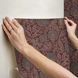 [variant_sku] [product_name] [custom.colorway] - Eade's Wallpaper & Fabric