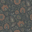 [variant_sku] [product_name] [custom.colorway] - Eade's Wallpaper & Fabric