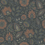 [variant_sku] [product_name] [custom.colorway] - Eade's Wallpaper & Fabric