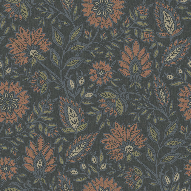 [variant_sku] [product_name] [custom.colorway] - Eade's Wallpaper & Fabric