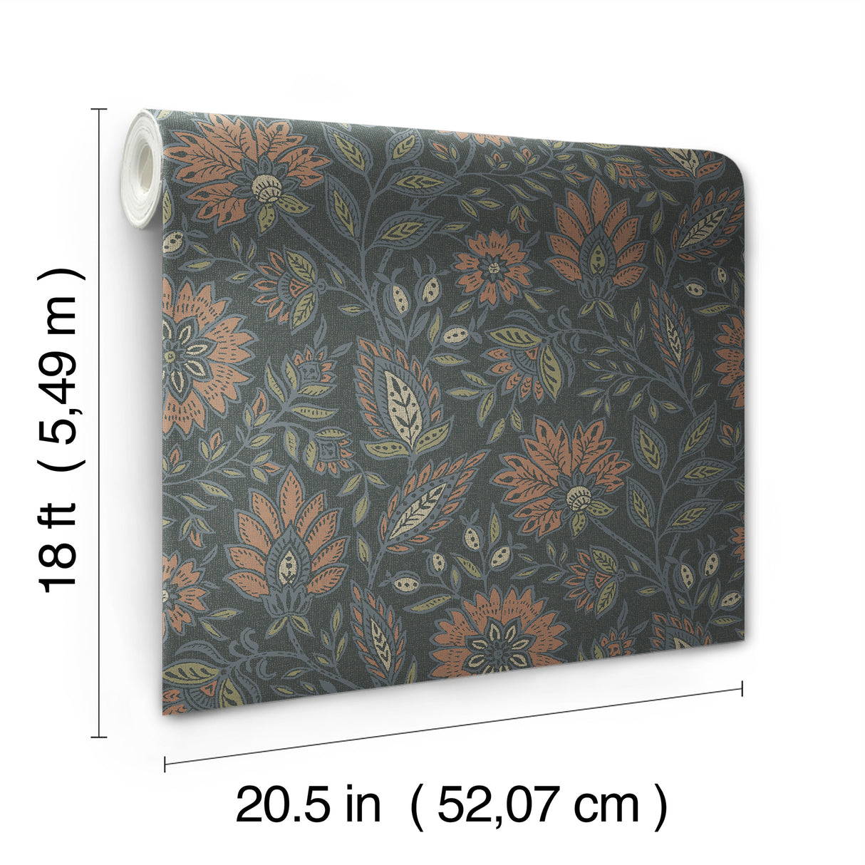 [variant_sku] [product_name] [custom.colorway] - Eade's Wallpaper & Fabric