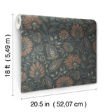 [variant_sku] [product_name] [custom.colorway] - Eade's Wallpaper & Fabric