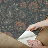 [variant_sku] [product_name] [custom.colorway] - Eade's Wallpaper & Fabric
