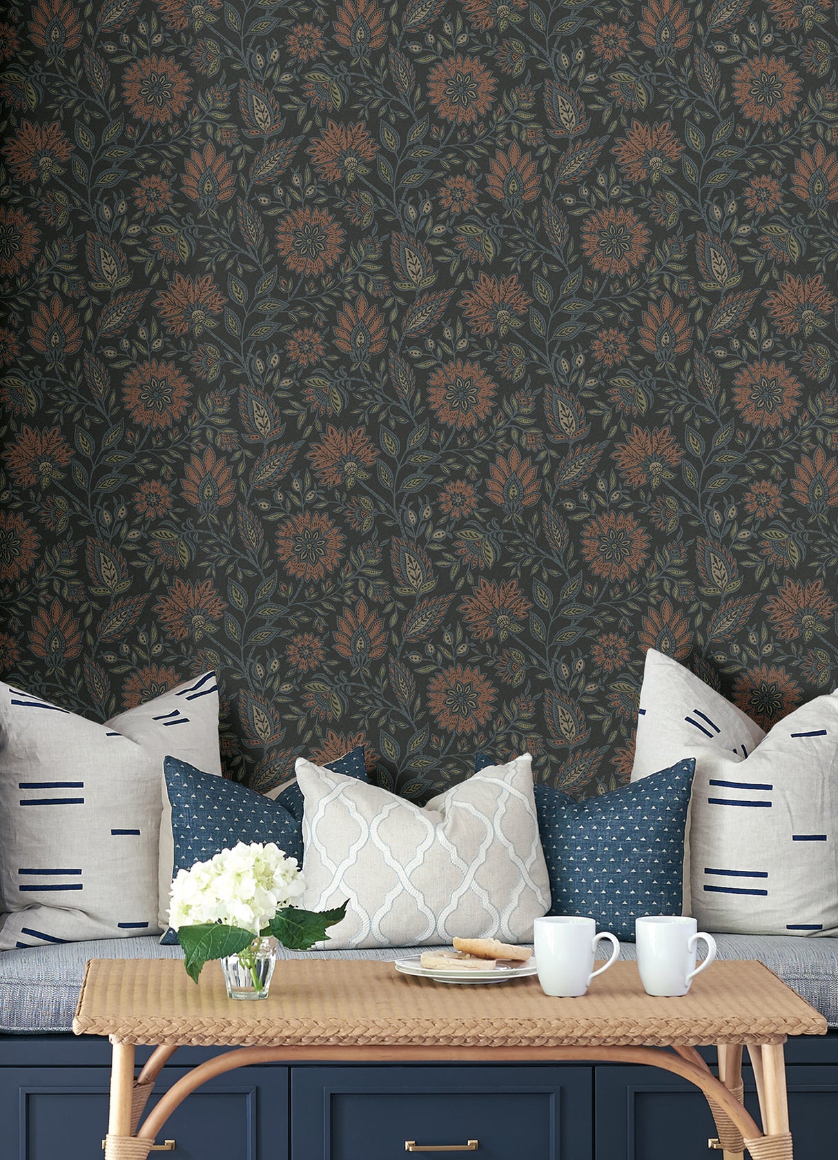 [variant_sku] [product_name] [custom.colorway] - Eade's Wallpaper & Fabric