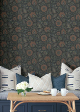 [variant_sku] [product_name] [custom.colorway] - Eade's Wallpaper & Fabric