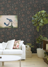 [variant_sku] [product_name] [custom.colorway] - Eade's Wallpaper & Fabric