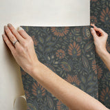 [variant_sku] [product_name] [custom.colorway] - Eade's Wallpaper & Fabric