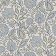 [variant_sku] [product_name] [custom.colorway] - Eade's Wallpaper & Fabric