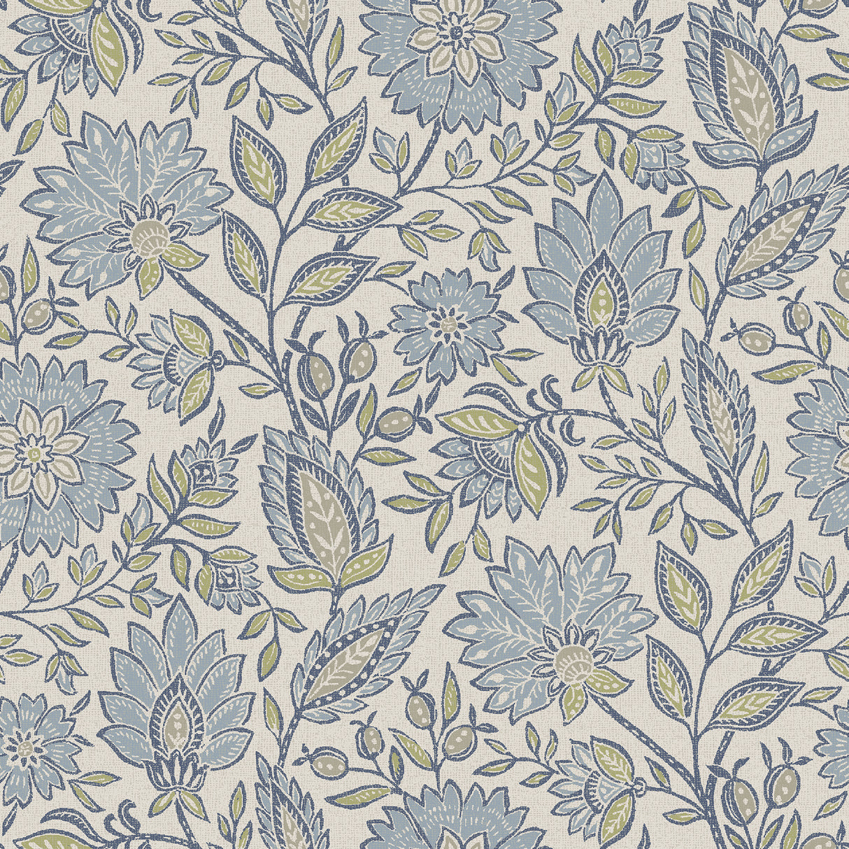[variant_sku] [product_name] [custom.colorway] - Eade's Wallpaper & Fabric