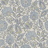 [variant_sku] [product_name] [custom.colorway] - Eade's Wallpaper & Fabric