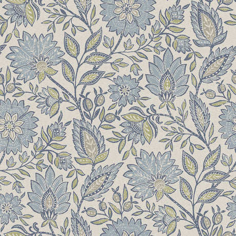 [variant_sku] [product_name] [custom.colorway] - Eade's Wallpaper & Fabric