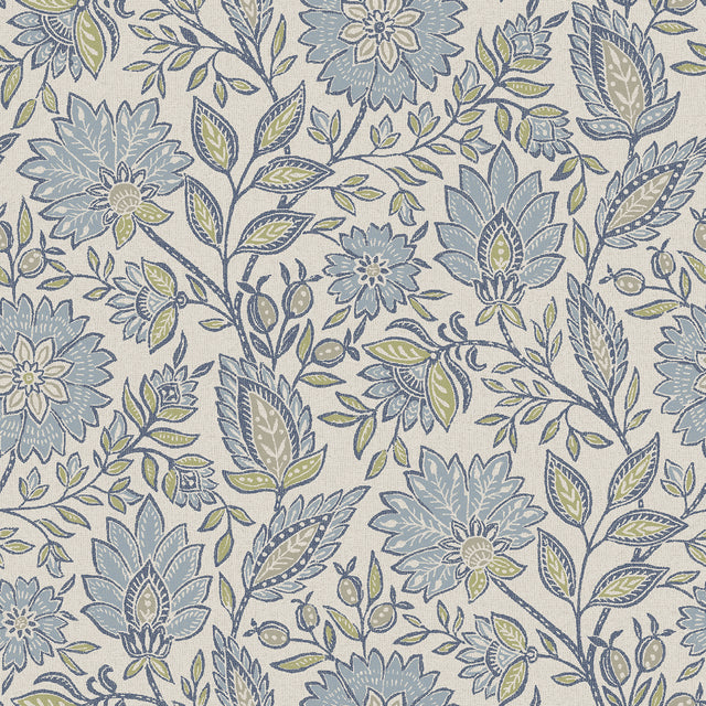 [variant_sku] [product_name] [custom.colorway] - Eade's Wallpaper & Fabric