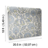 [variant_sku] [product_name] [custom.colorway] - Eade's Wallpaper & Fabric