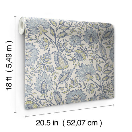 [variant_sku] [product_name] [custom.colorway] - Eade's Wallpaper & Fabric