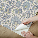 [variant_sku] [product_name] [custom.colorway] - Eade's Wallpaper & Fabric