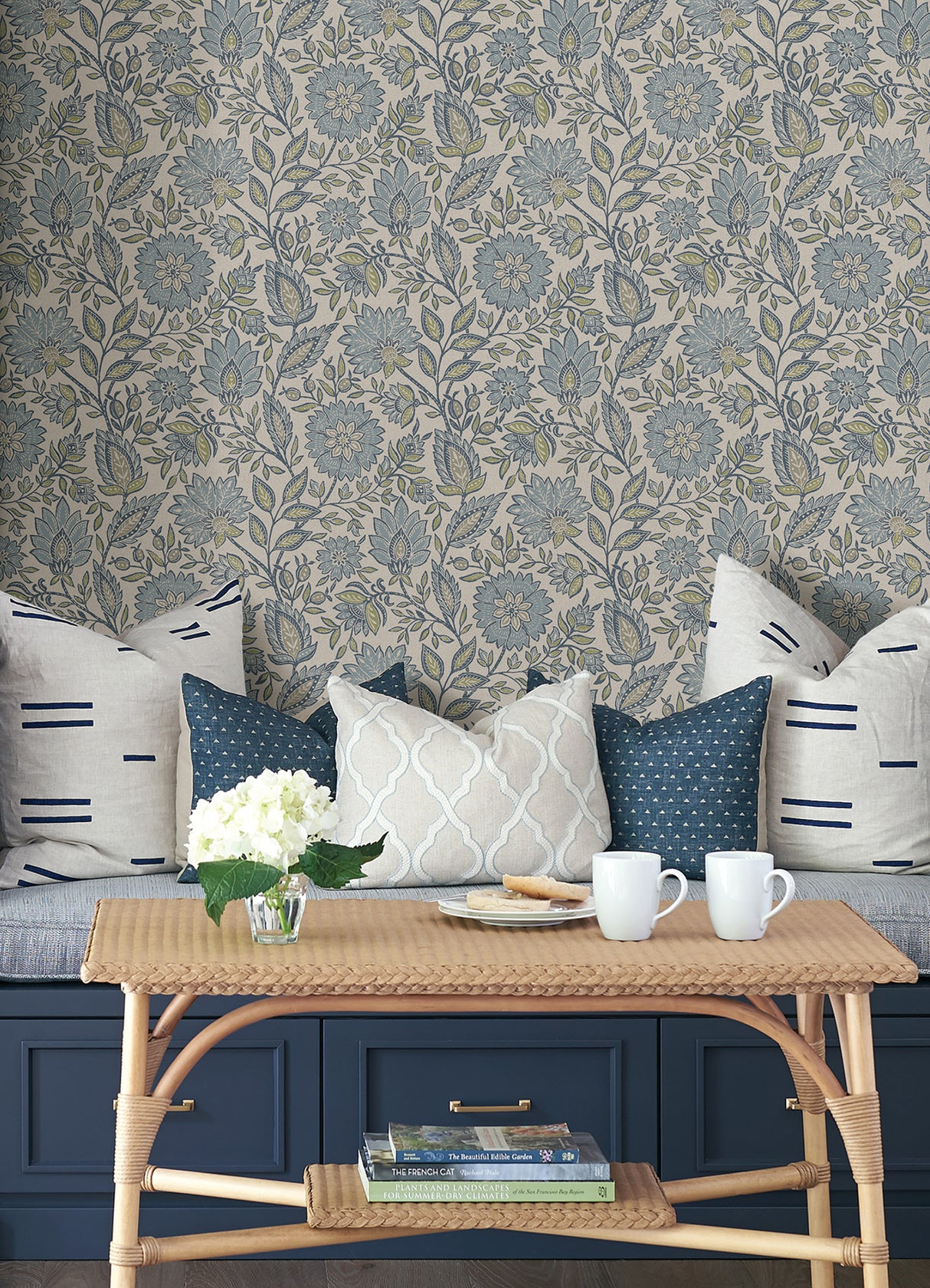 [variant_sku] [product_name] [custom.colorway] - Eade's Wallpaper & Fabric