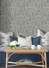[variant_sku] [product_name] [custom.colorway] - Eade's Wallpaper & Fabric