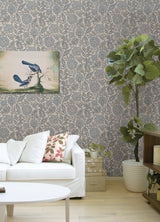 [variant_sku] [product_name] [custom.colorway] - Eade's Wallpaper & Fabric