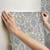 [variant_sku] [product_name] [custom.colorway] - Eade's Wallpaper & Fabric