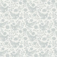 [variant_sku] [product_name] [custom.colorway] - Eade's Wallpaper & Fabric