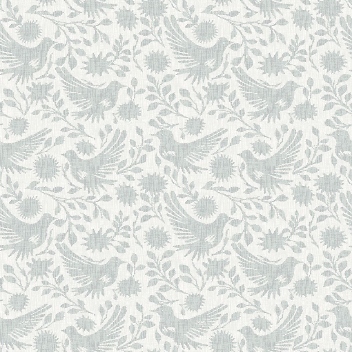 [variant_sku] [product_name] [custom.colorway] - Eade's Wallpaper & Fabric