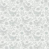 [variant_sku] [product_name] [custom.colorway] - Eade's Wallpaper & Fabric