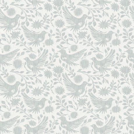[variant_sku] [product_name] [custom.colorway] - Eade's Wallpaper & Fabric