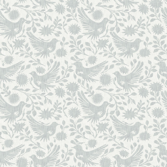 [variant_sku] [product_name] [custom.colorway] - Eade's Wallpaper & Fabric