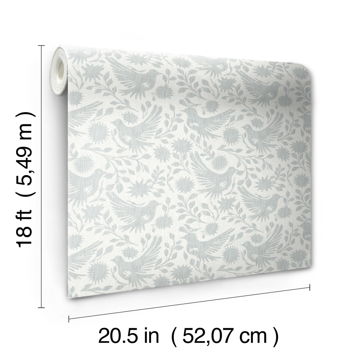 [variant_sku] [product_name] [custom.colorway] - Eade's Wallpaper & Fabric