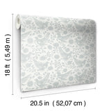 [variant_sku] [product_name] [custom.colorway] - Eade's Wallpaper & Fabric