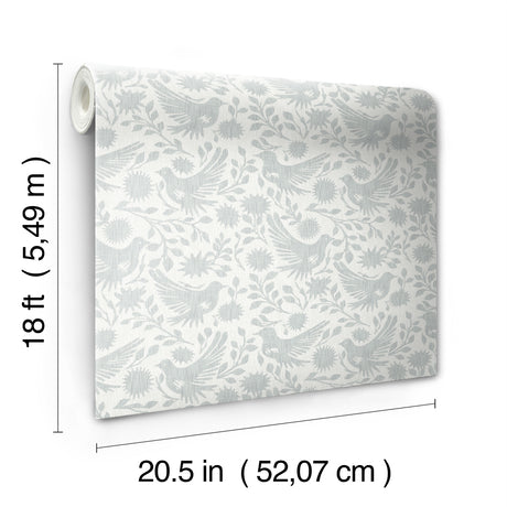 [variant_sku] [product_name] [custom.colorway] - Eade's Wallpaper & Fabric