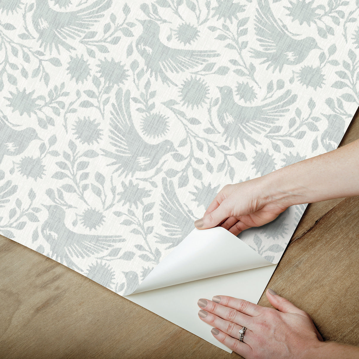 [variant_sku] [product_name] [custom.colorway] - Eade's Wallpaper & Fabric